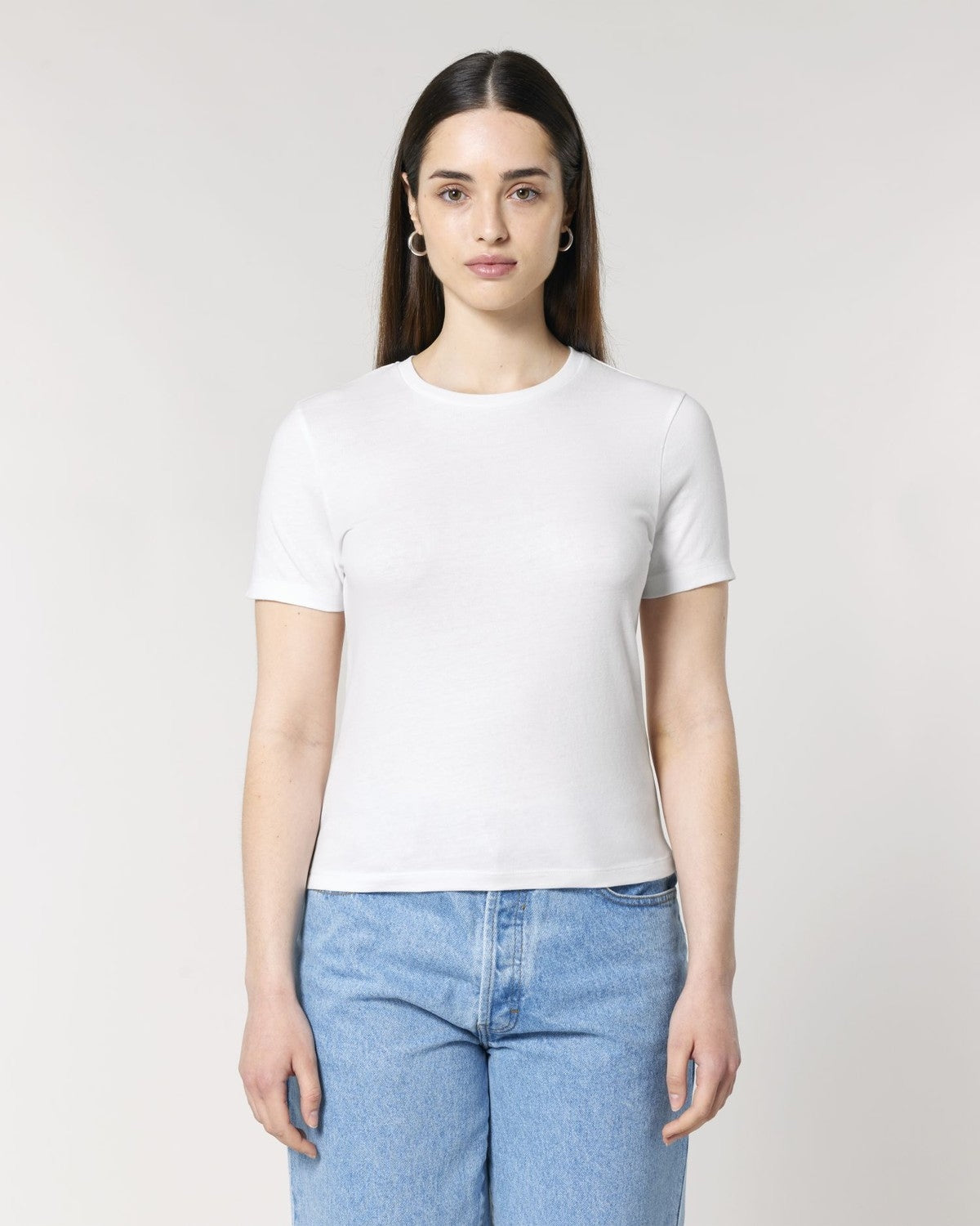 STTW174_C001_Front_Main_Studio_6.jpg