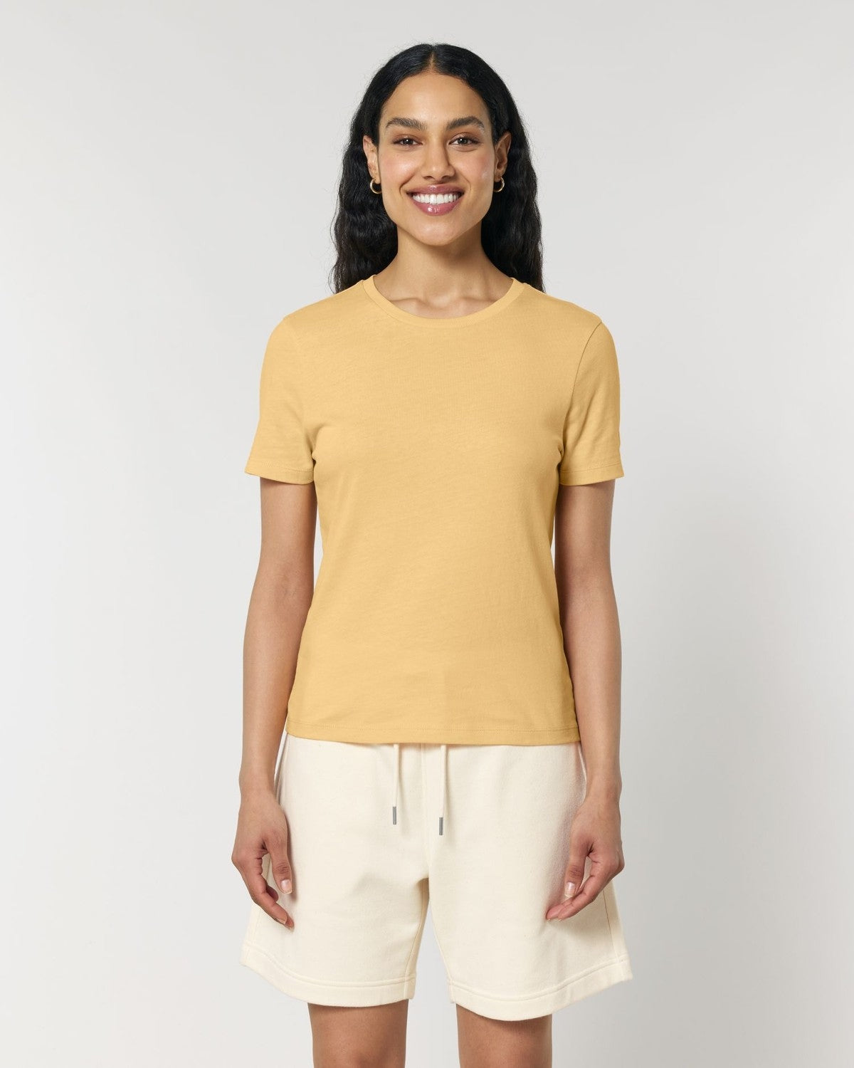 STTW174_C142_Front_Main_Studio_6.jpg