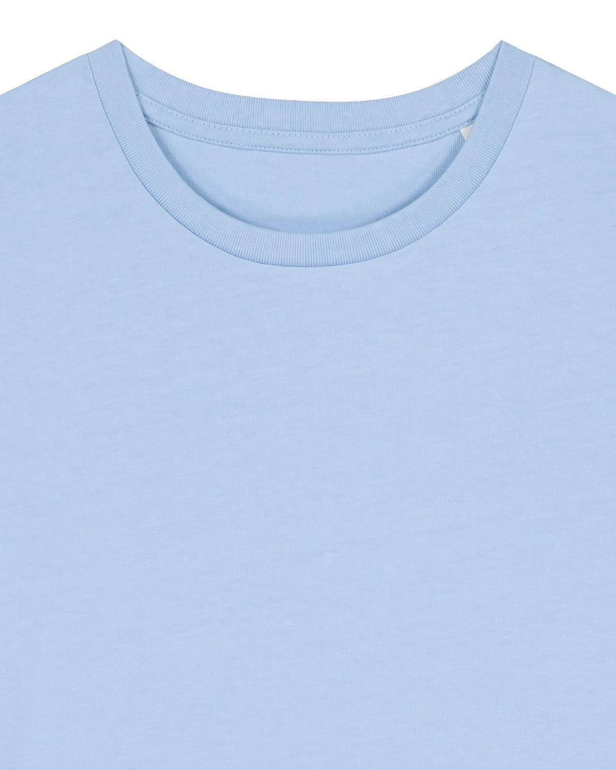 STTW174_C149_Front_Detail_Packshot_10.jpg