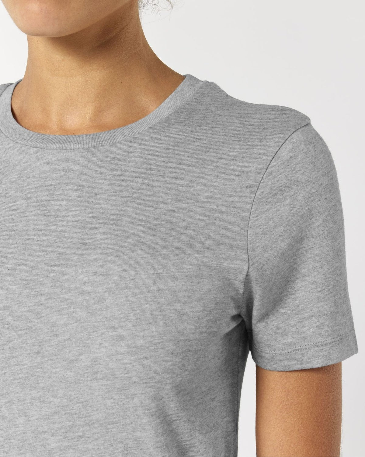 STTW174_C250_Front_Detail_Studio_5.jpg