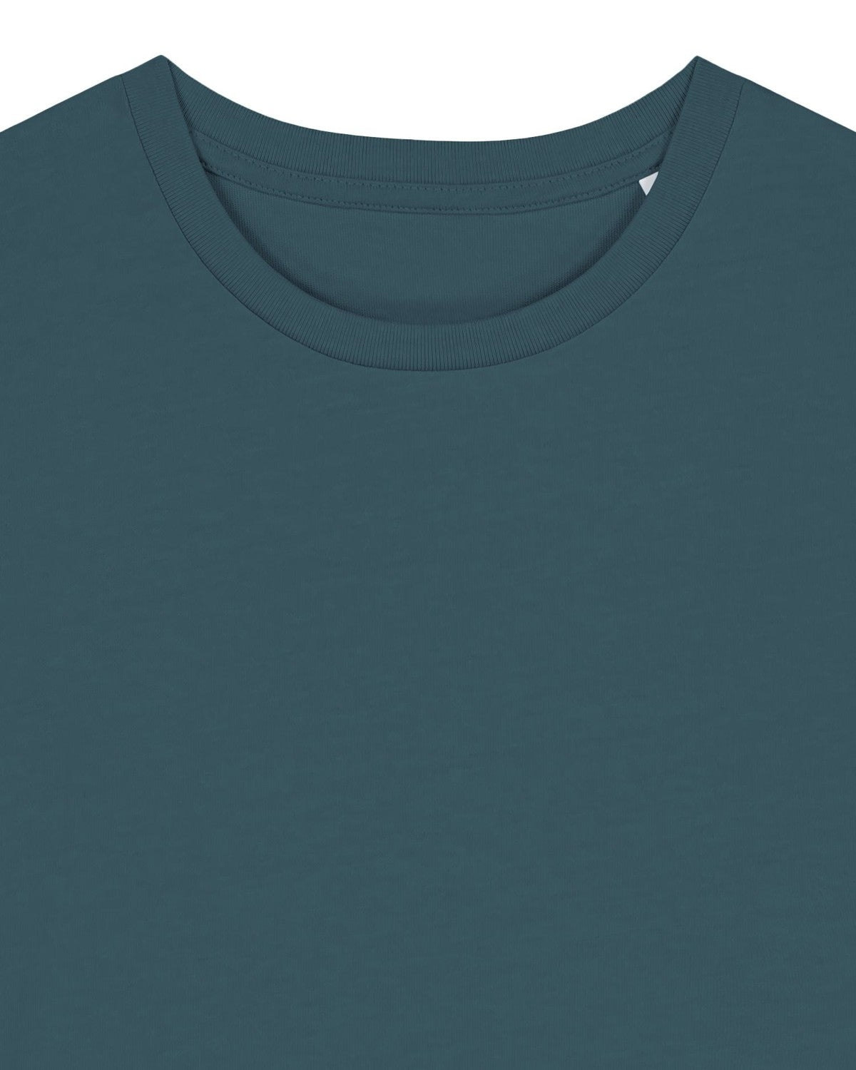 STTW174_C702_Front_Detail_Packshot_10.jpg