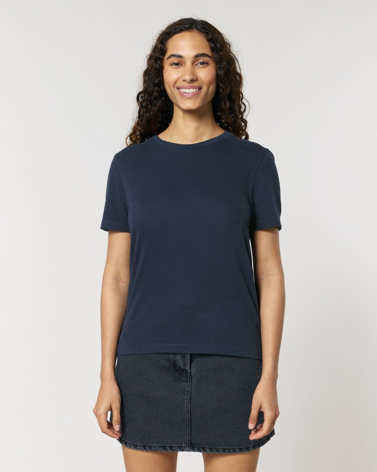 STTW174_C727_Front_Main_Studio_6.jpg