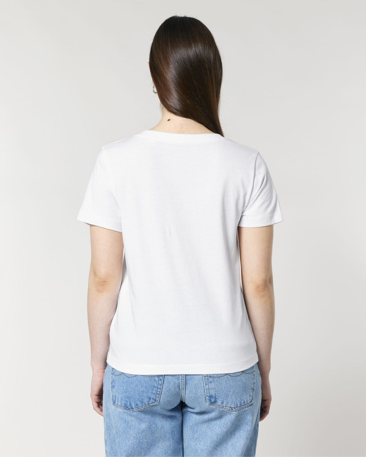 STTW176_C001_Back_Businesswear_Studio_5.jpg