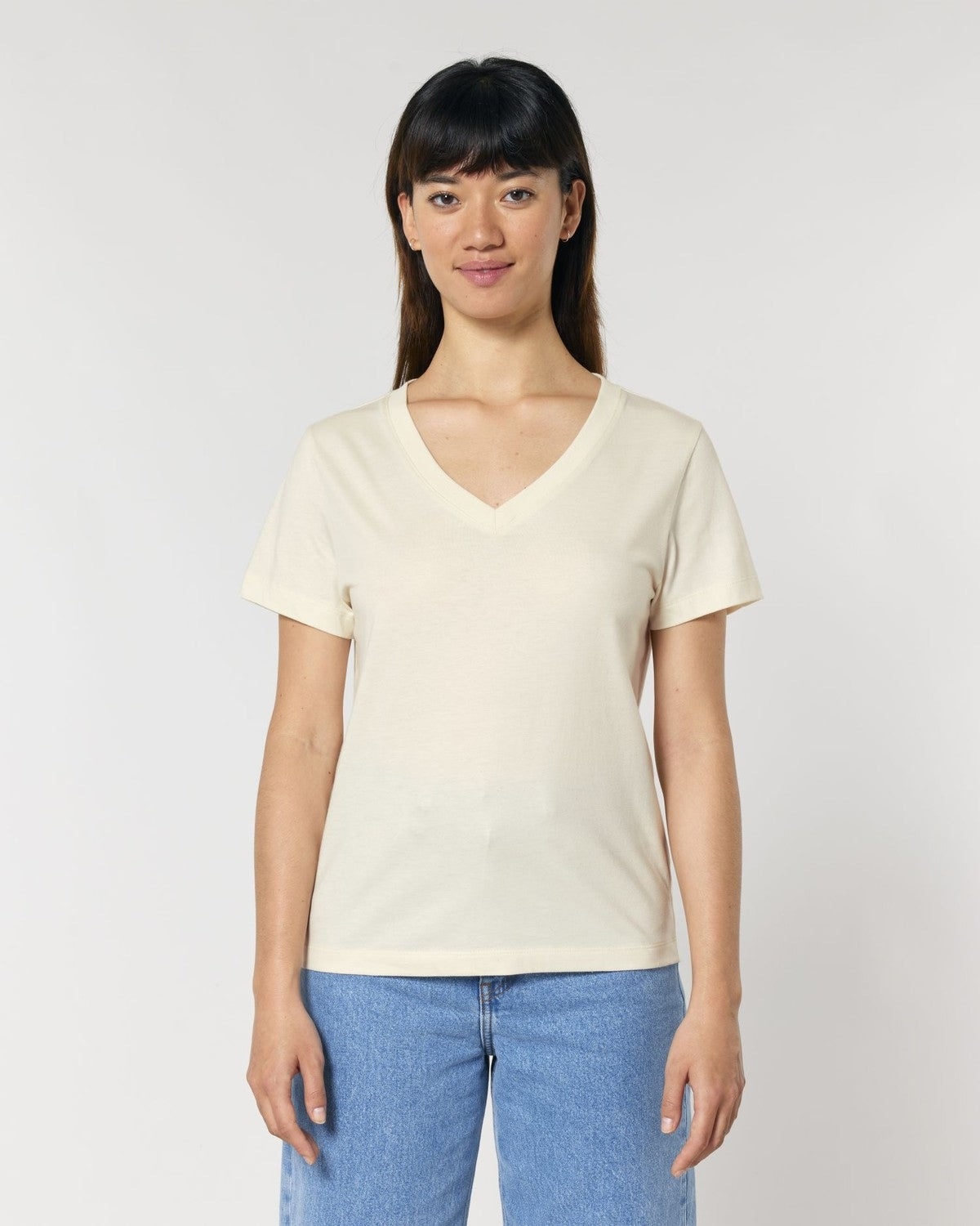 STTW176_C054_Front_Businesswear_Studio_6.jpg