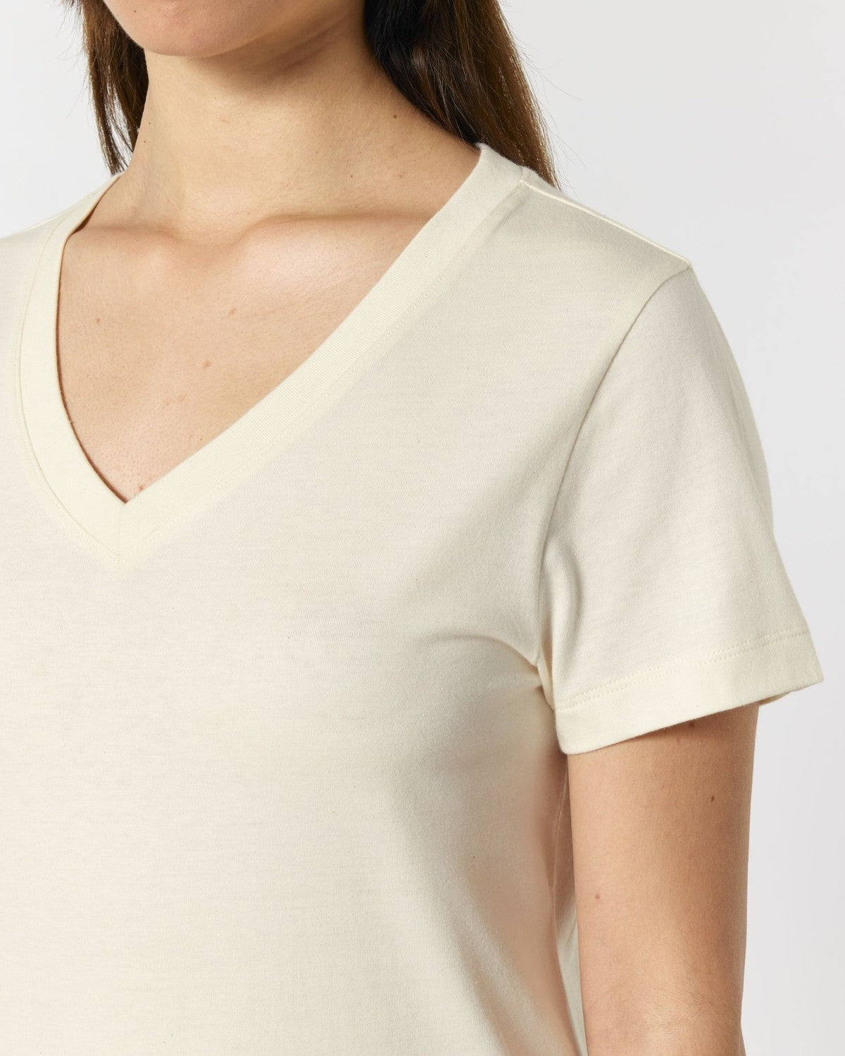 STTW176_C054_Front_Detail_Studio_5.jpg