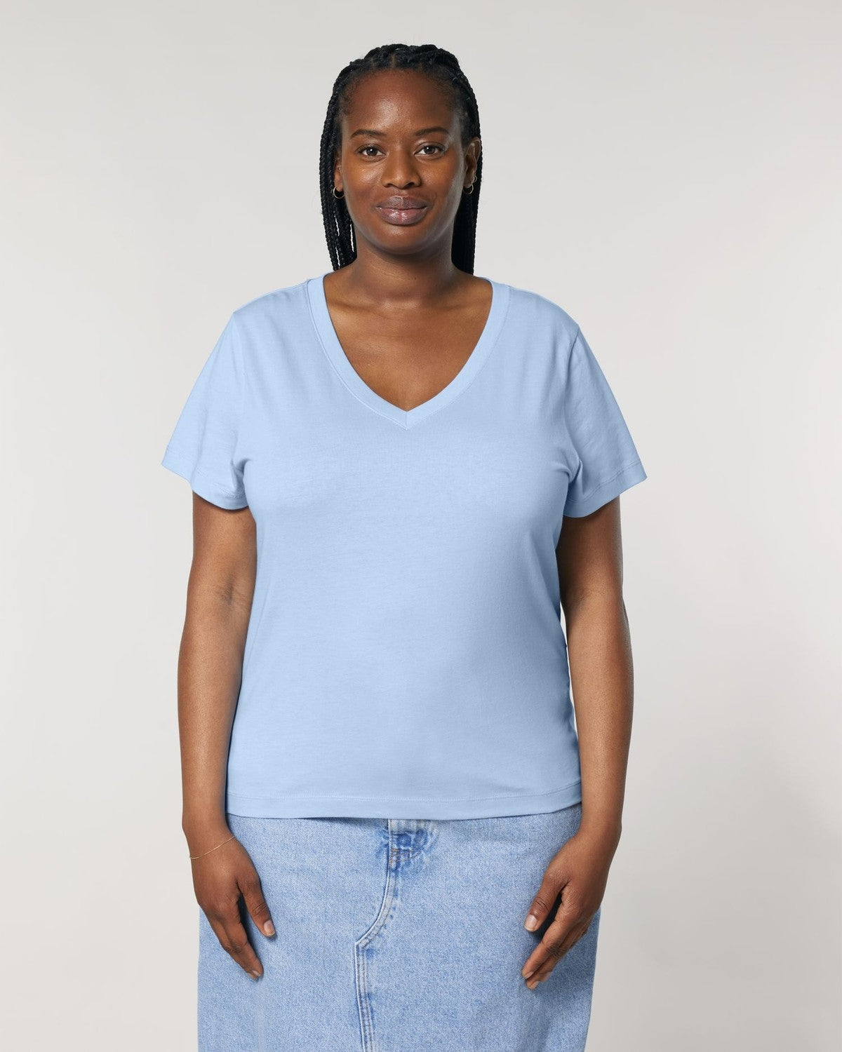 STTW176_C149_Front_Main_Studio_6.jpg