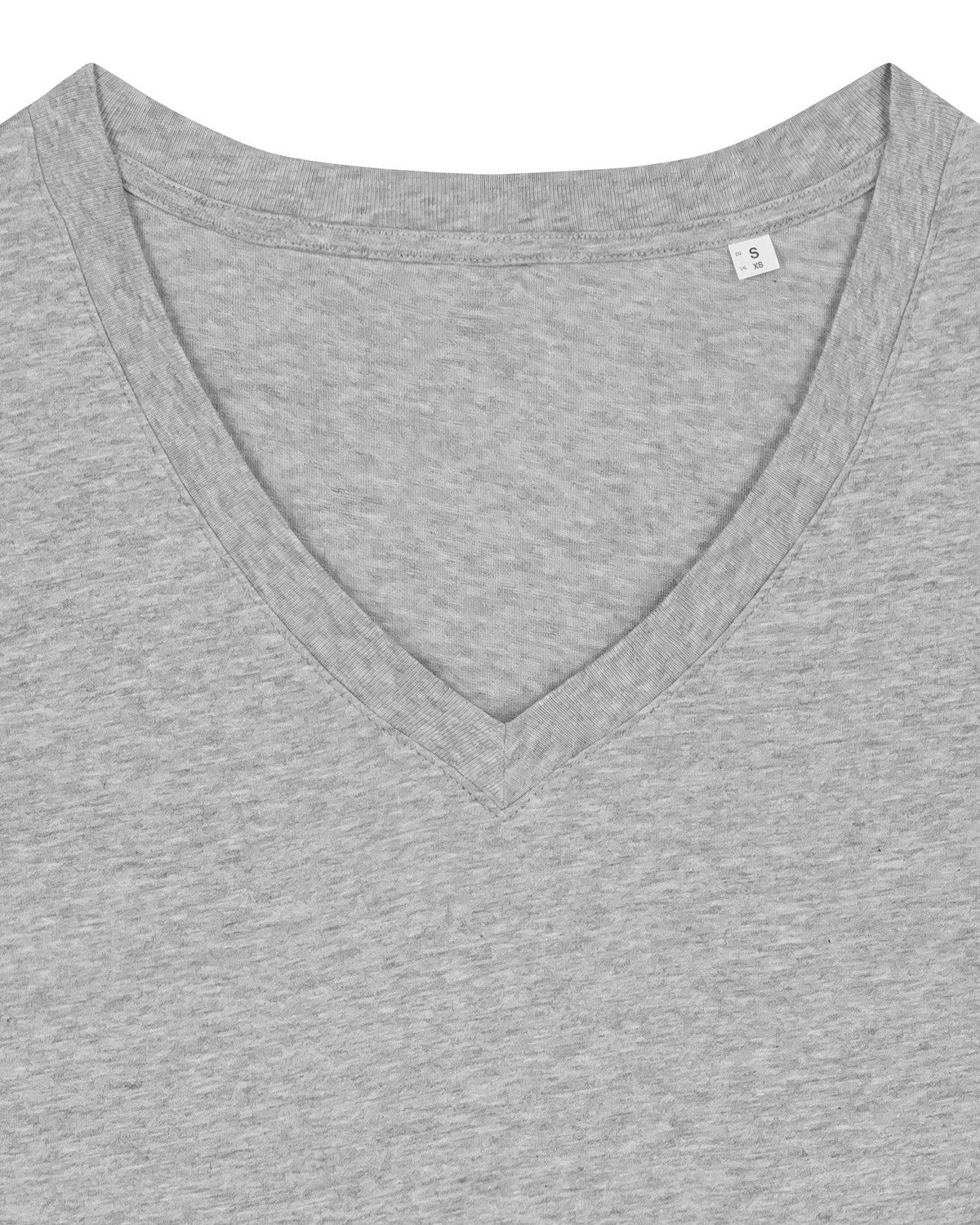 STTW176_C250_Front_Detail_Packshot_10.jpg