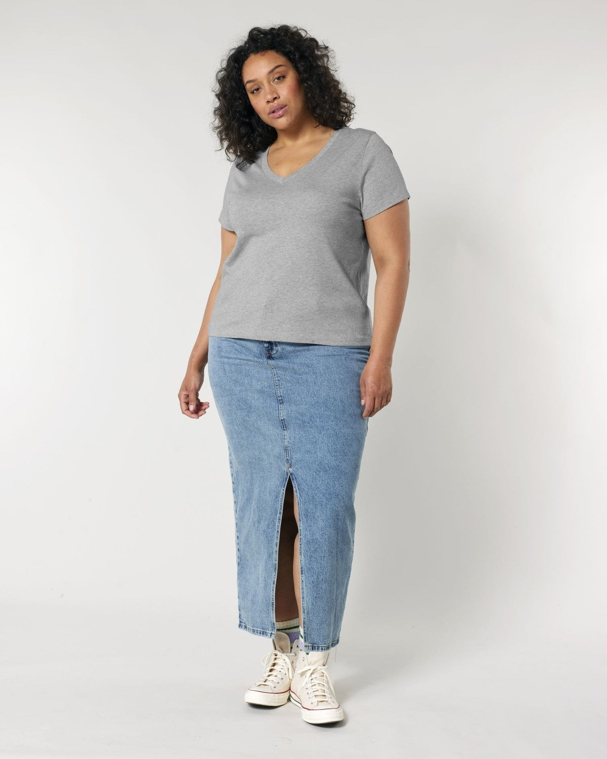 STTW176_C250_Front_Main_Studio_5.jpg