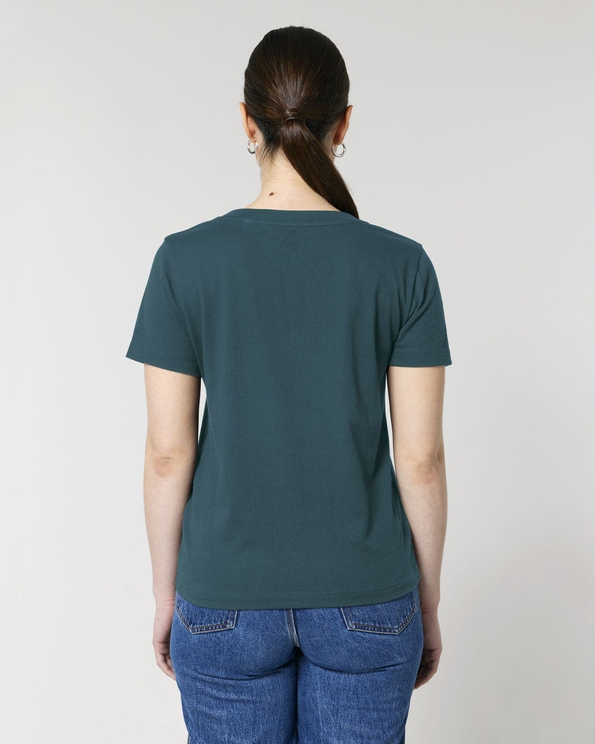 STTW176_C702_Back_Businesswear_Studio_5.jpg