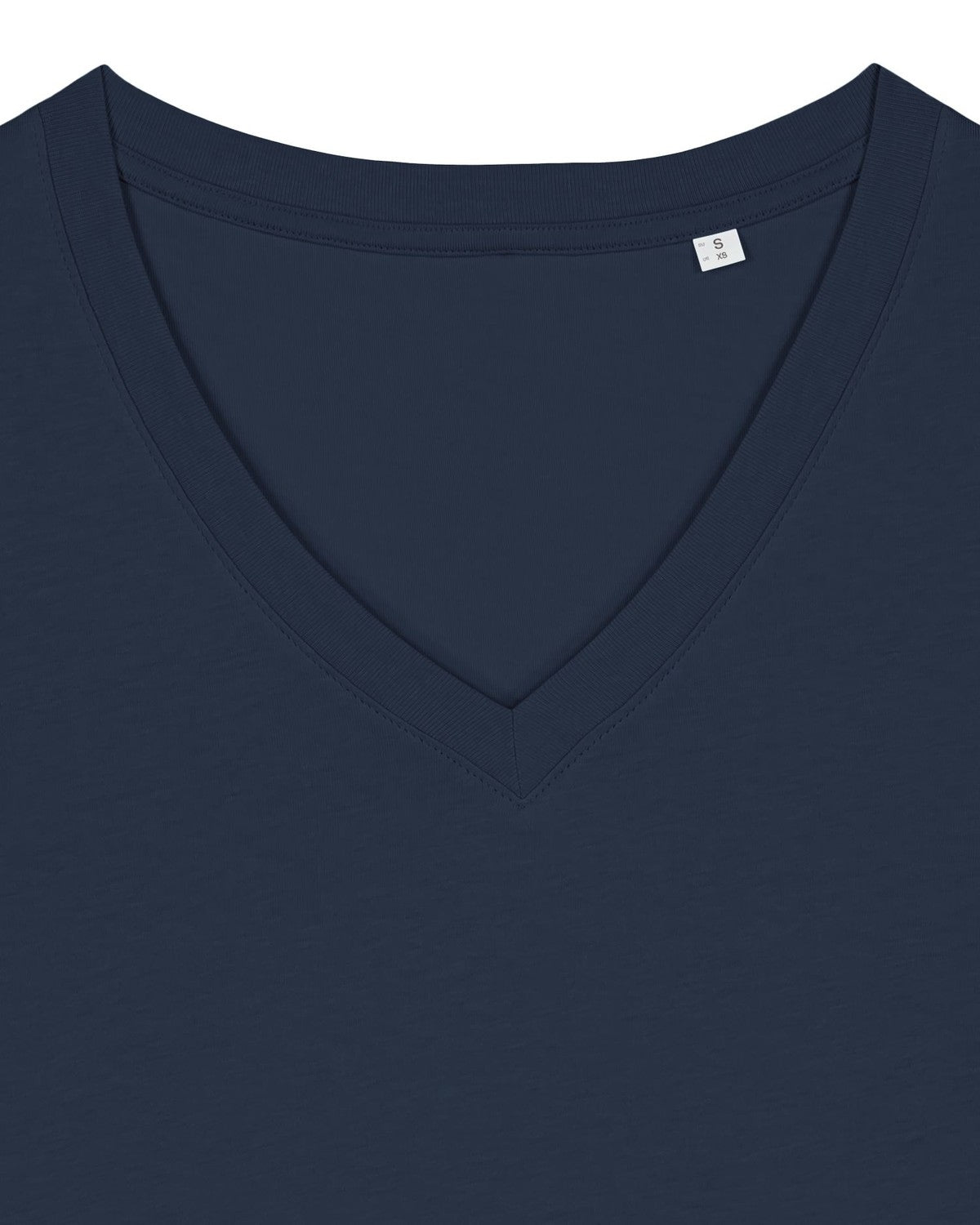 STTW176_C727_Front_Detail_Packshot_10.jpg