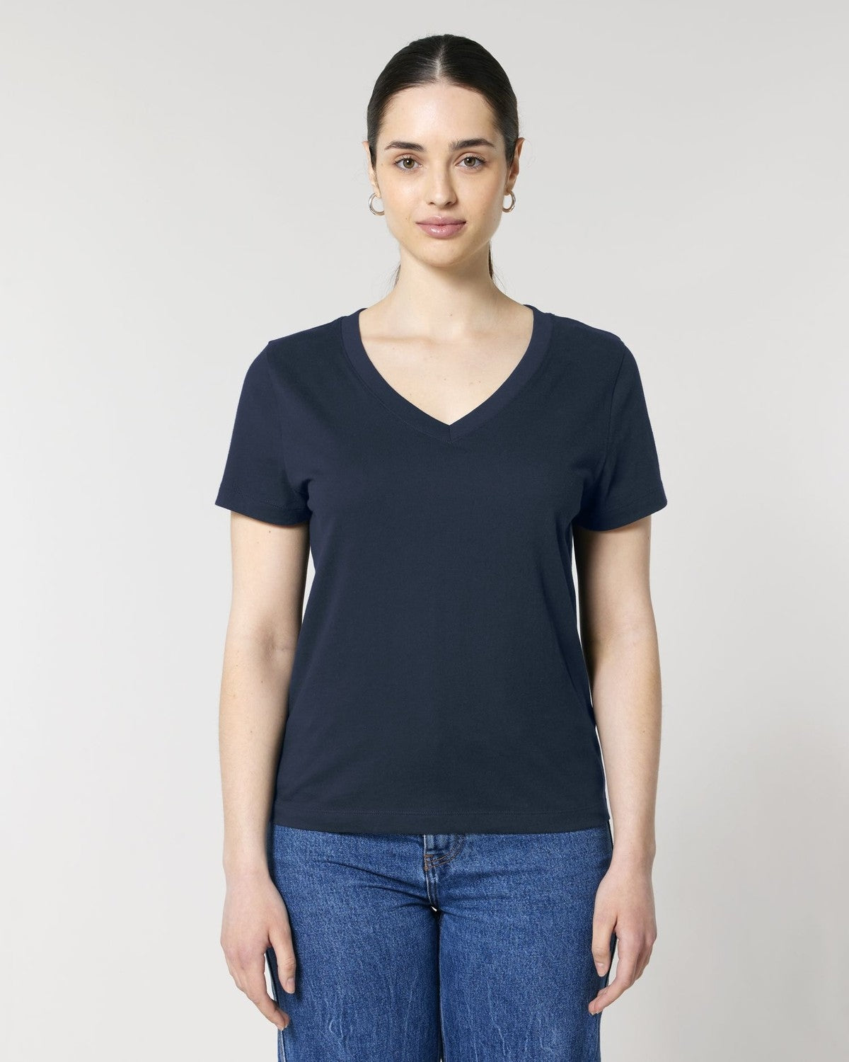 STTW176_C727_Front_Main_Studio_6.jpg
