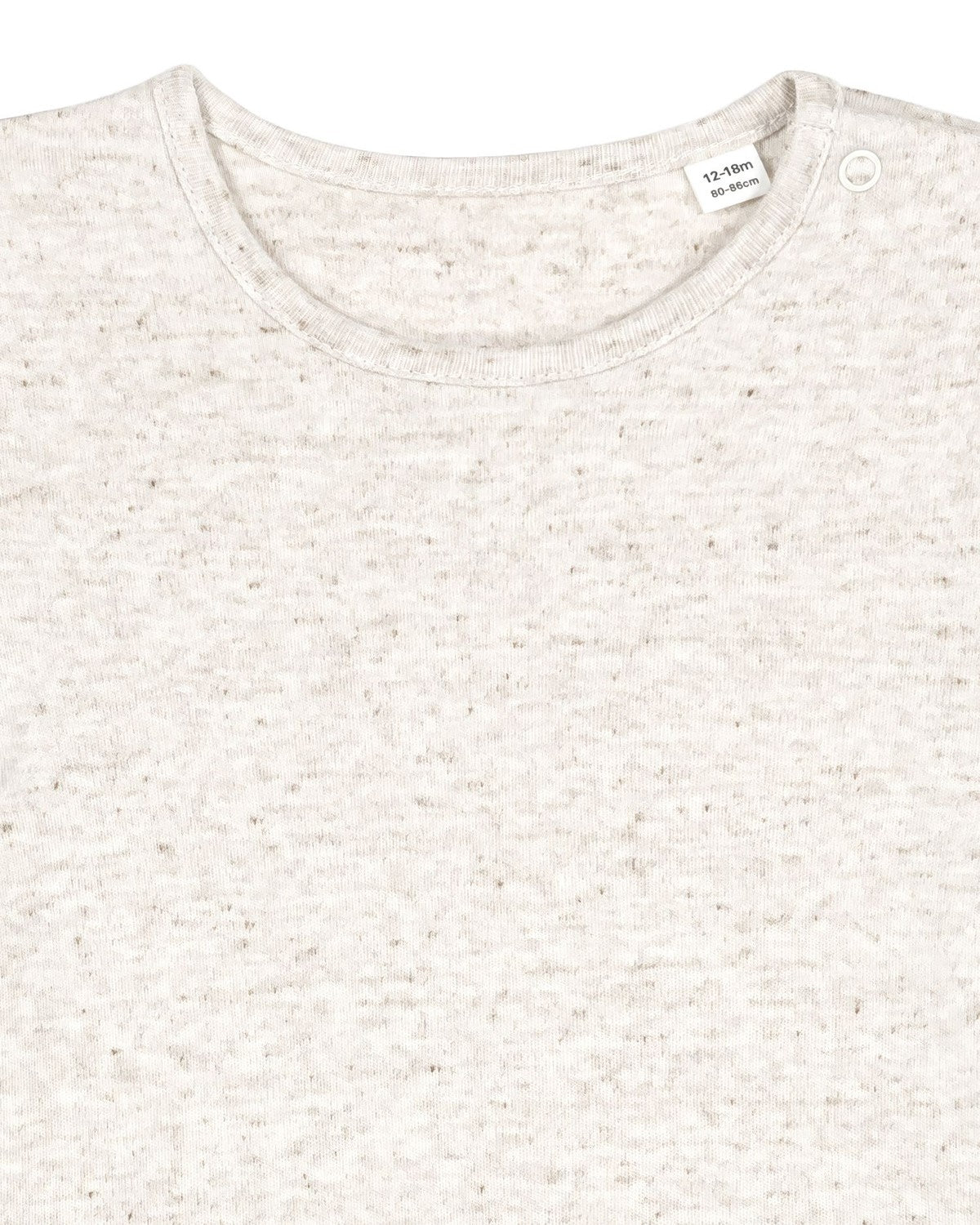 STUB103_C147_Front_Detail_Packshot_10.jpg