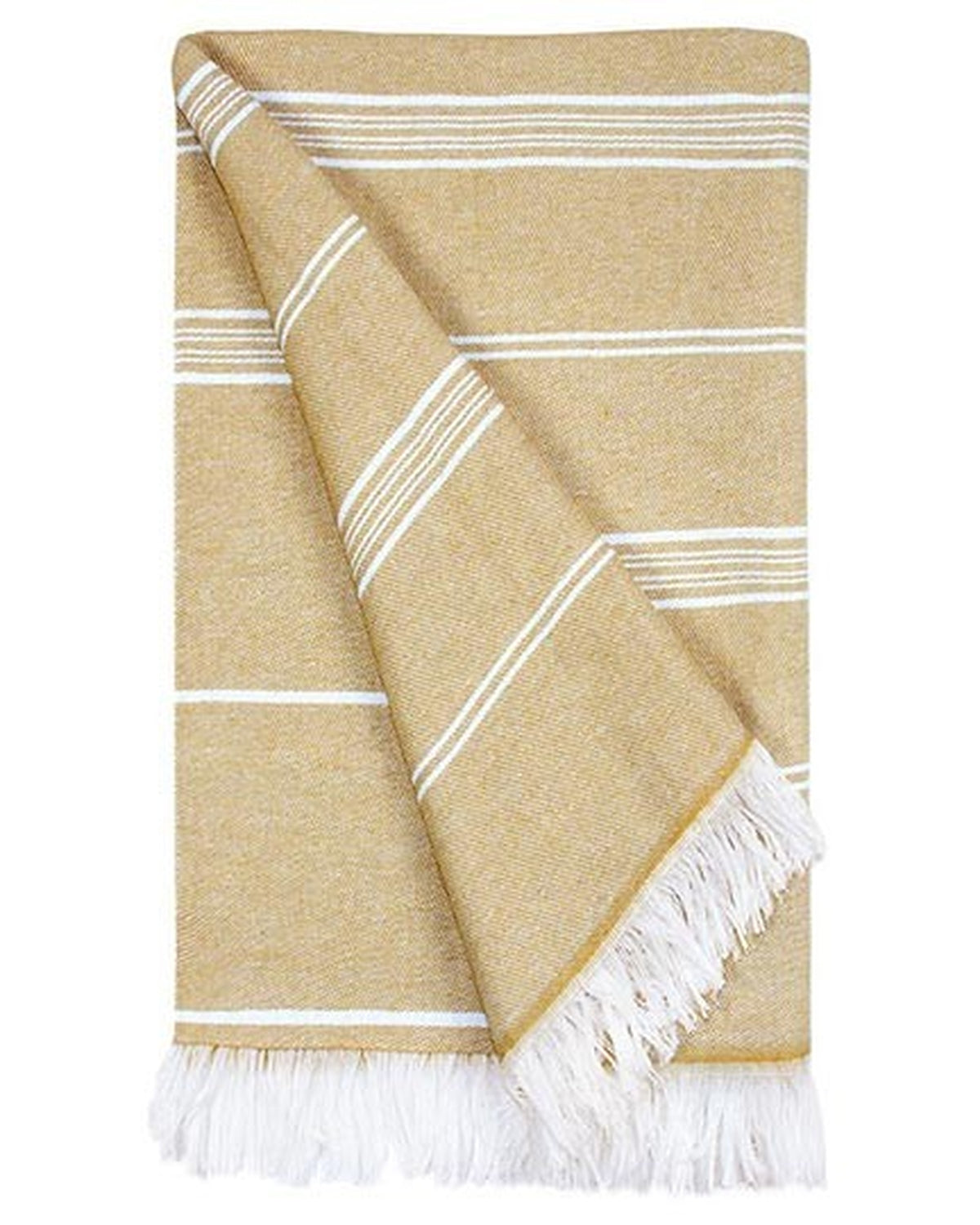TH1400_Beige.jpg