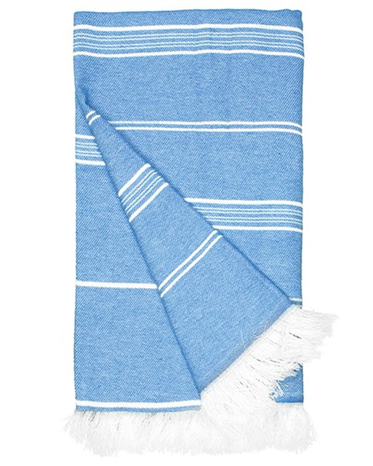 TH1400_Cobalt-Blue.jpg