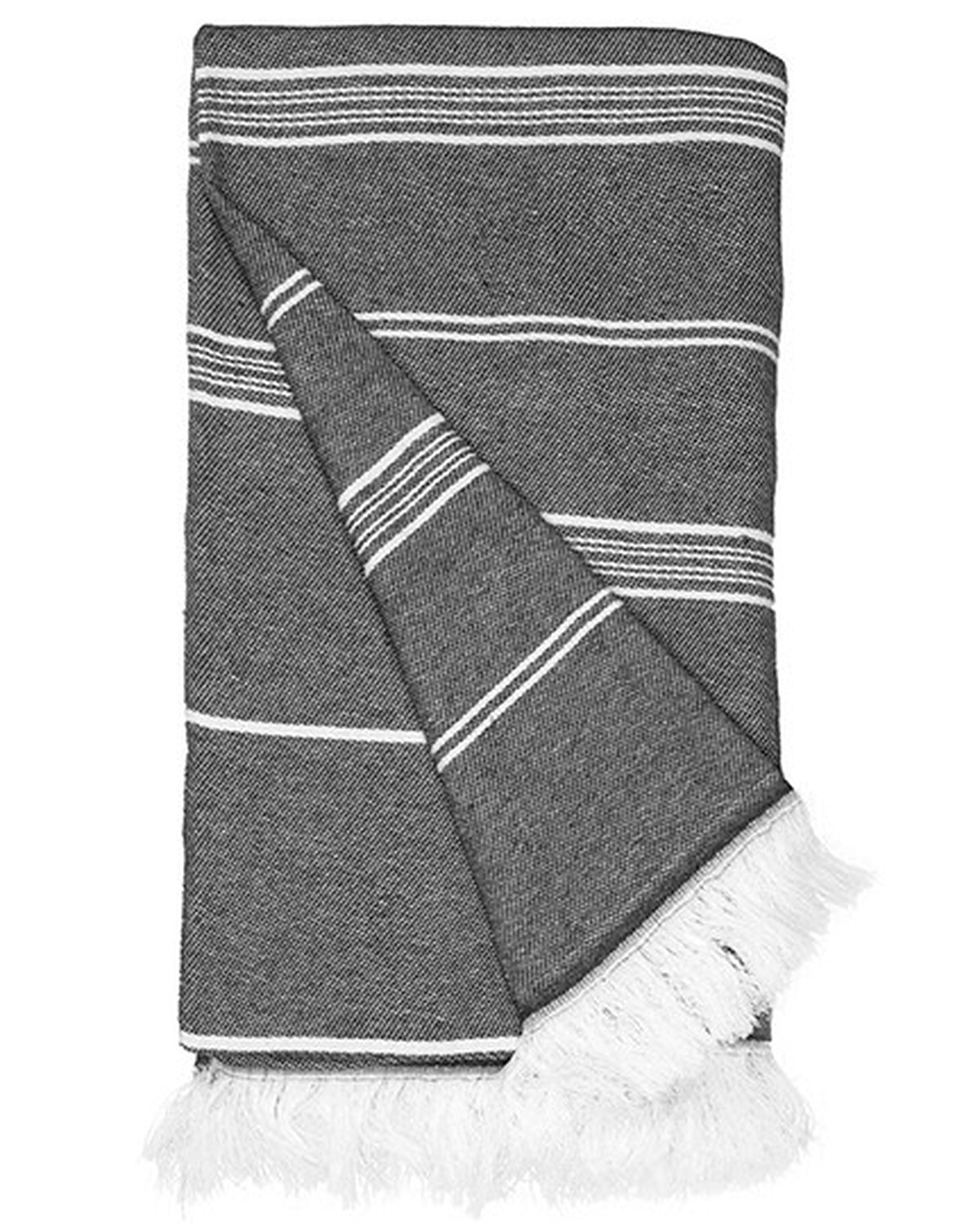 TH1400_Steel-Grey.jpg