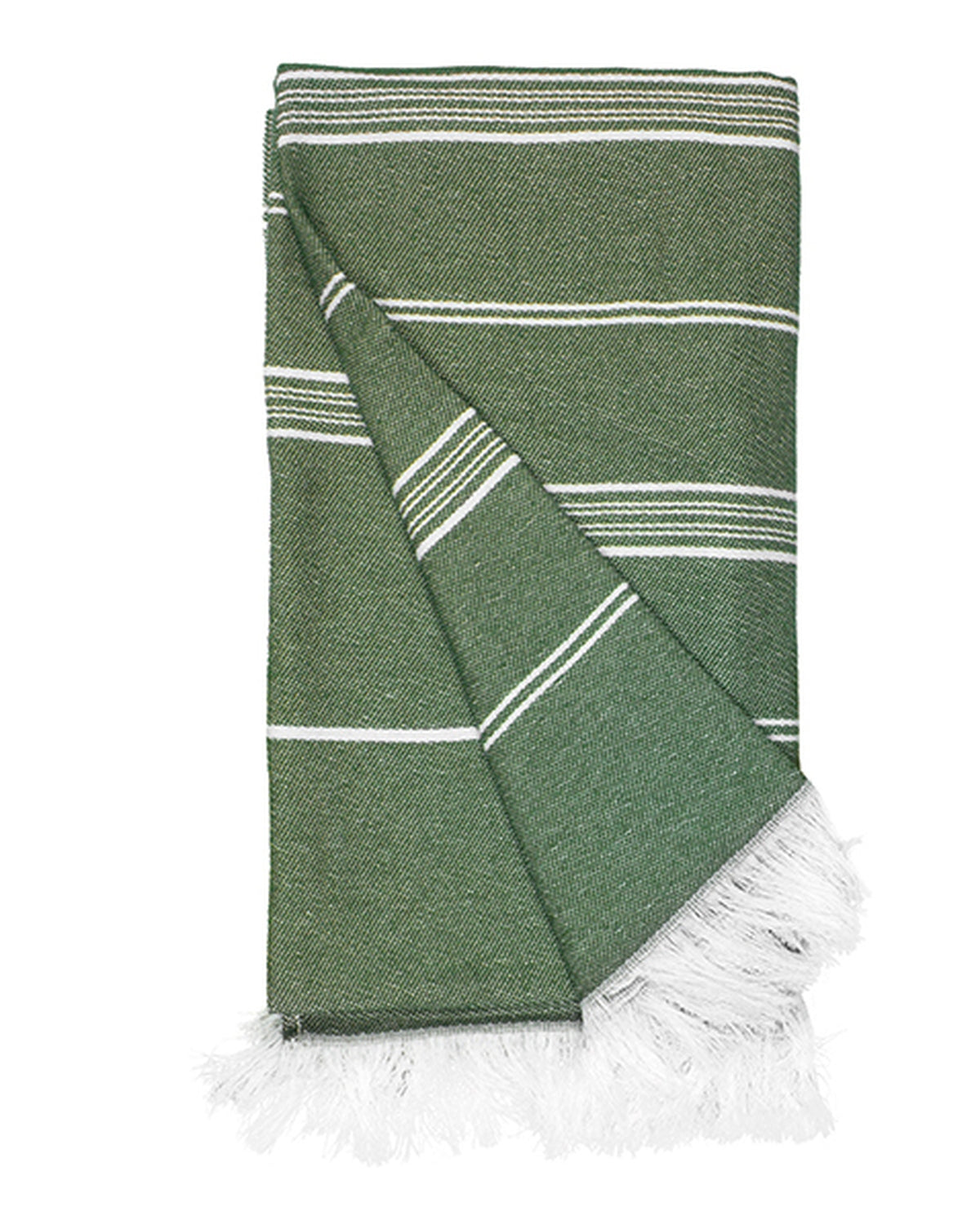 TH1400_olive_green_1.jpg