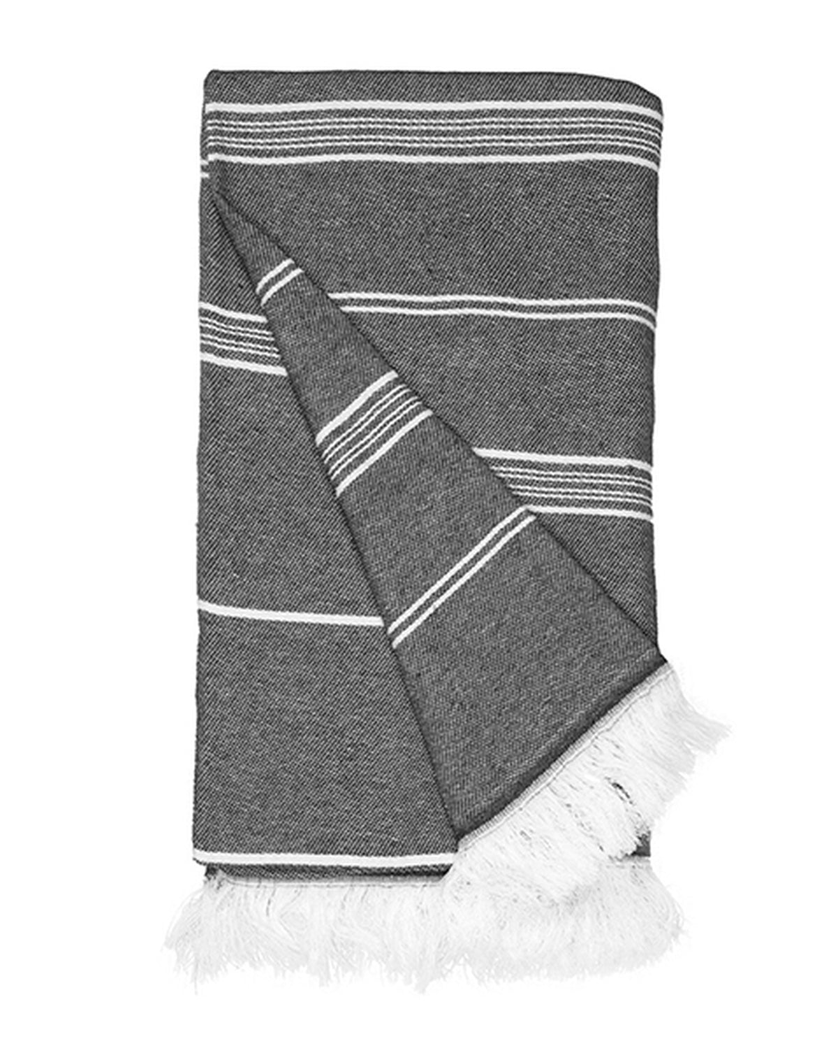 TH1400_steel_grey_1.jpg