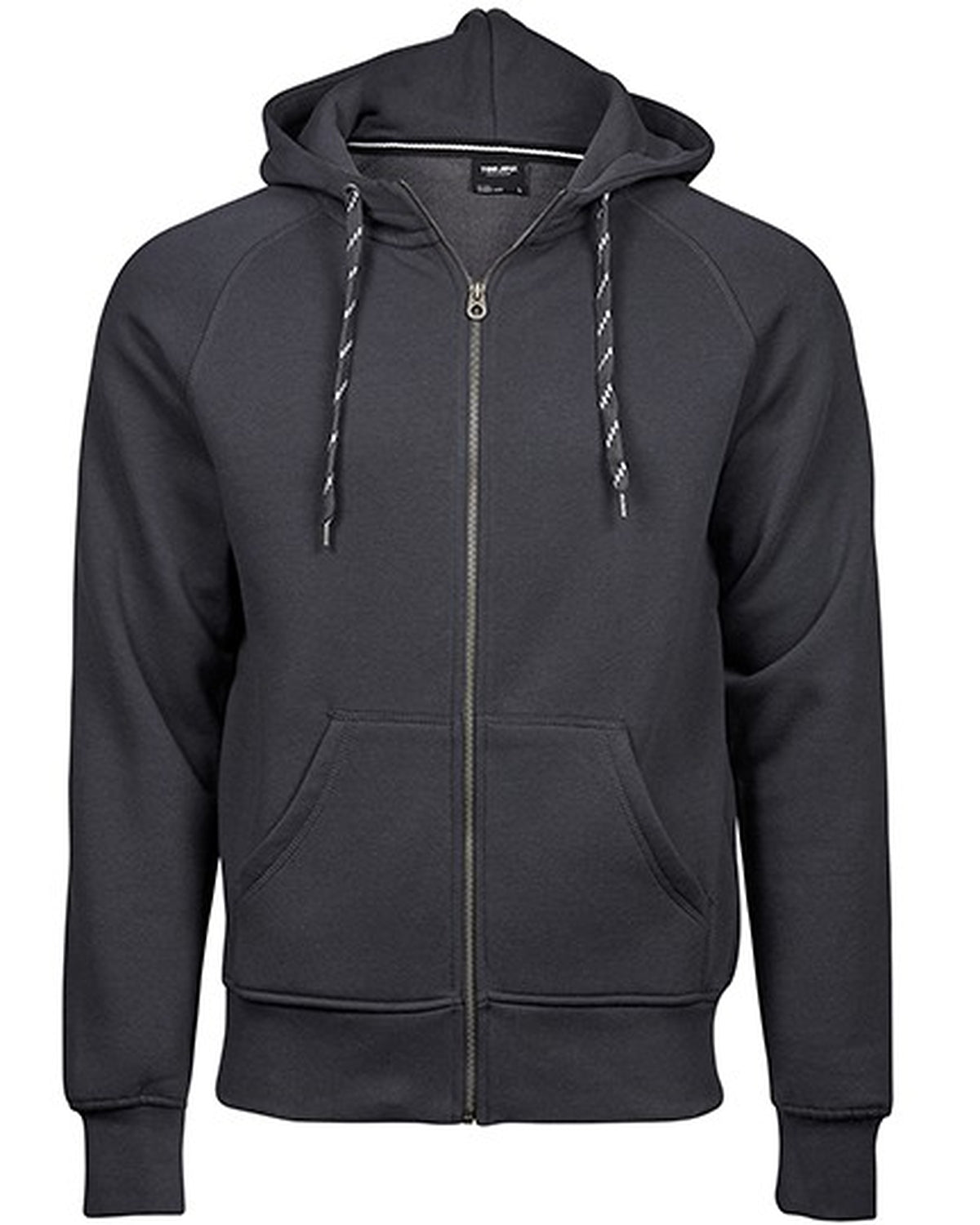 TJ5435N_Dark-Grey-_Solid_.jpg