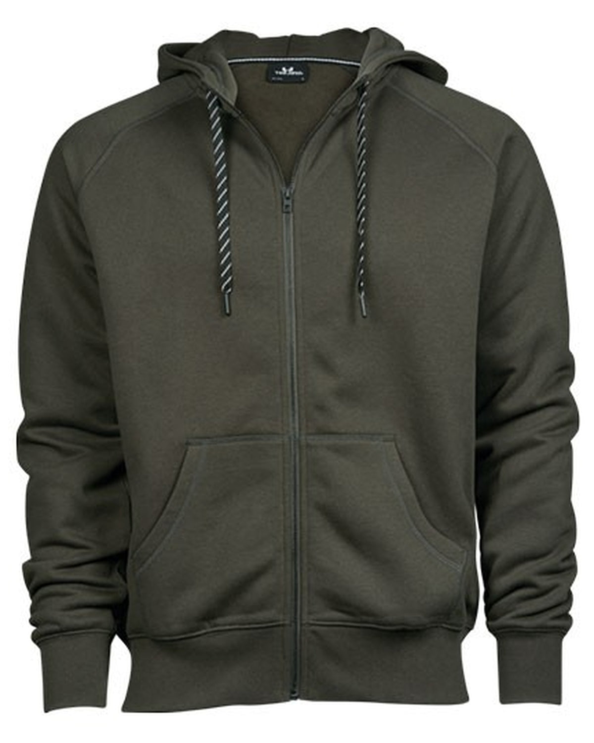 TJ5435N_Deep-Green.jpg