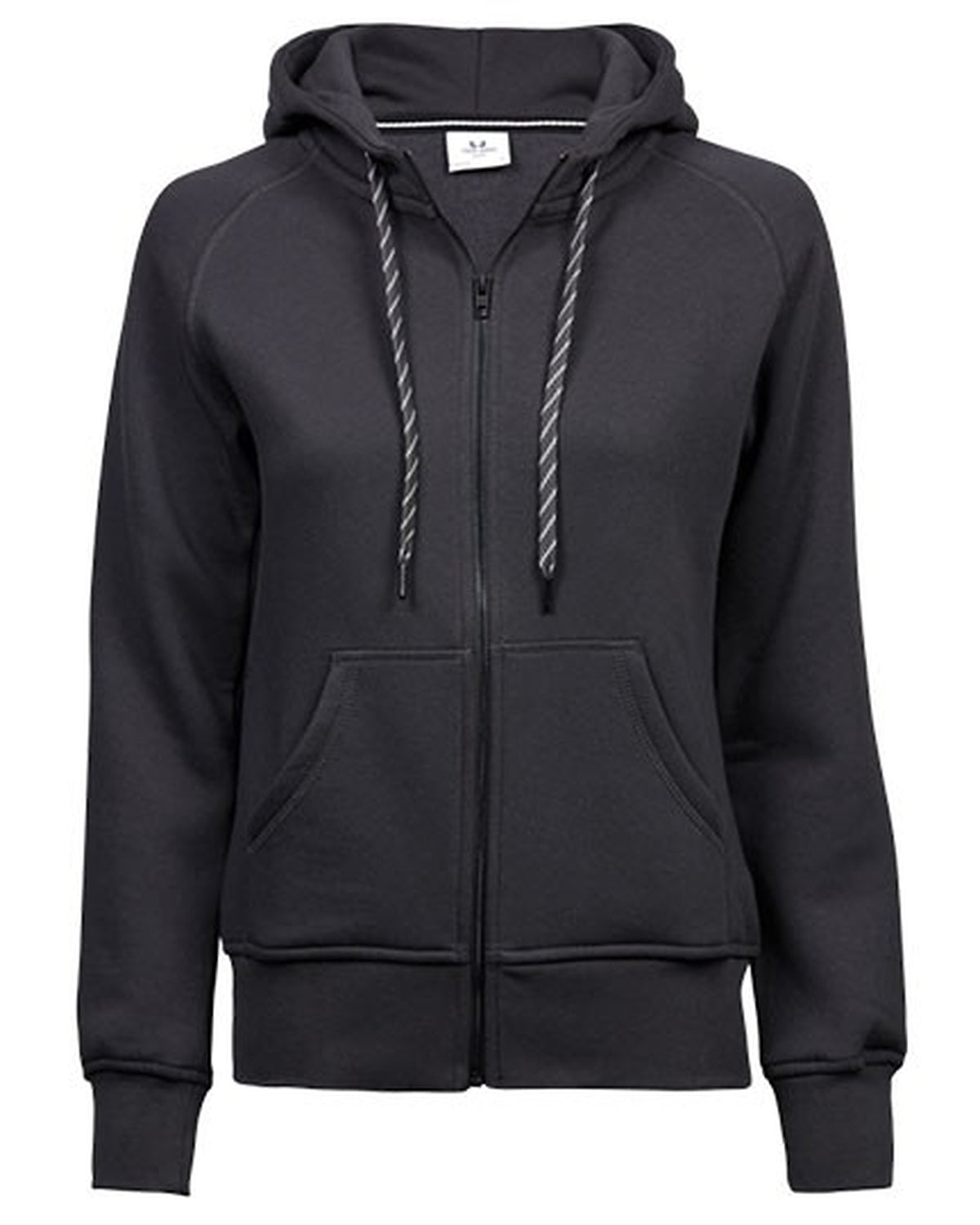 TJ5436N_Dark-Grey-_Solid_.jpg