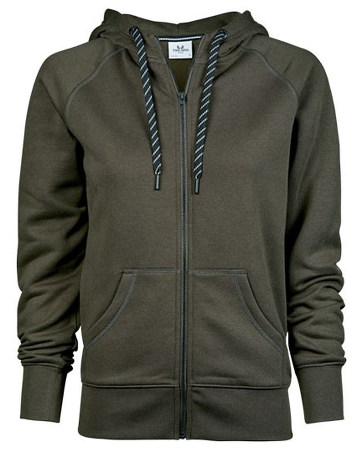 TJ5436N_Deep-Green.jpg