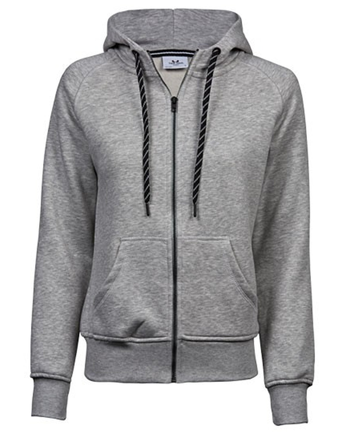 TJ5436N_Heather-Grey.jpg