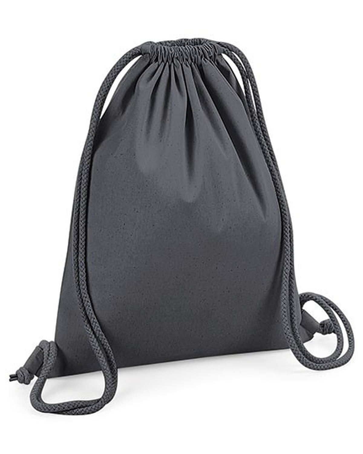 WM260_Graphite-Grey.jpg