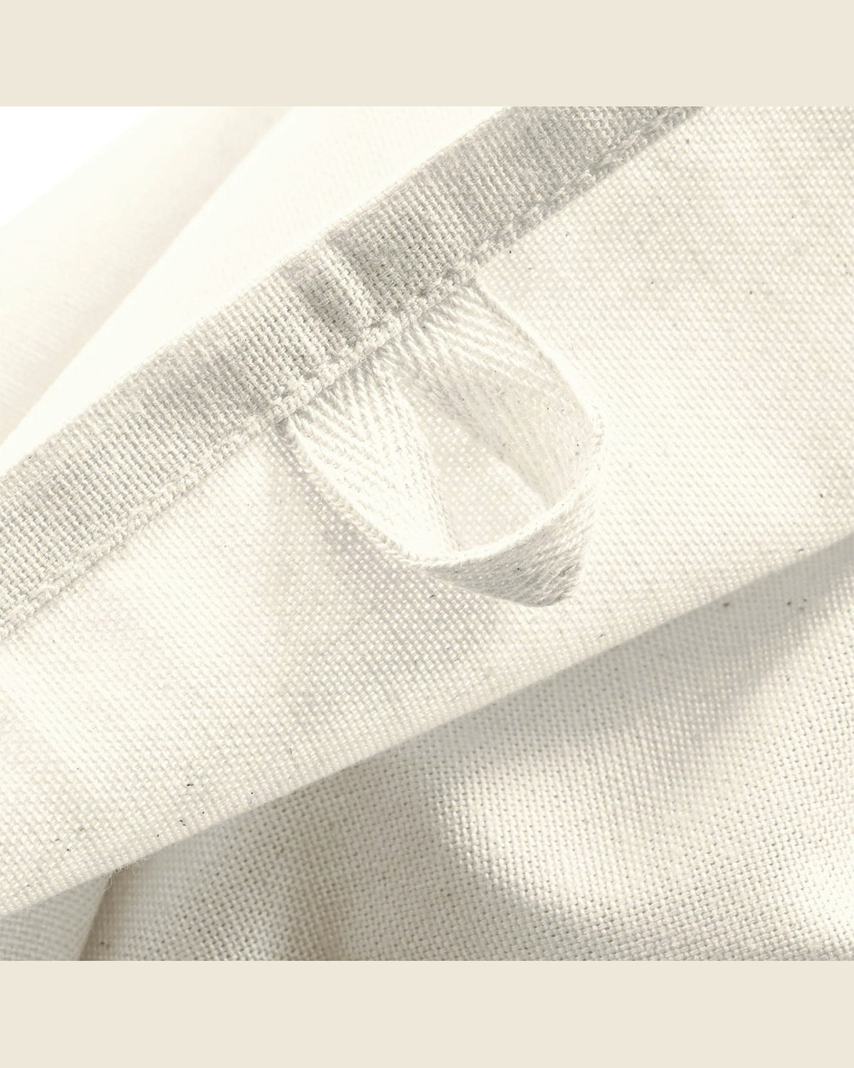 WM710_5_Detail.jpg