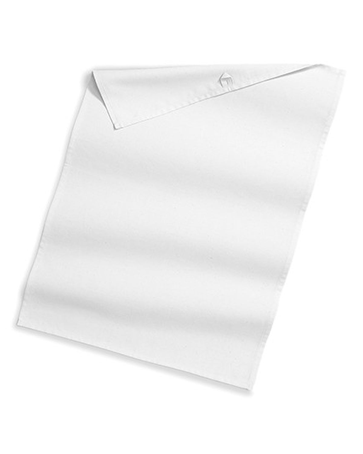 WM710_White.jpg