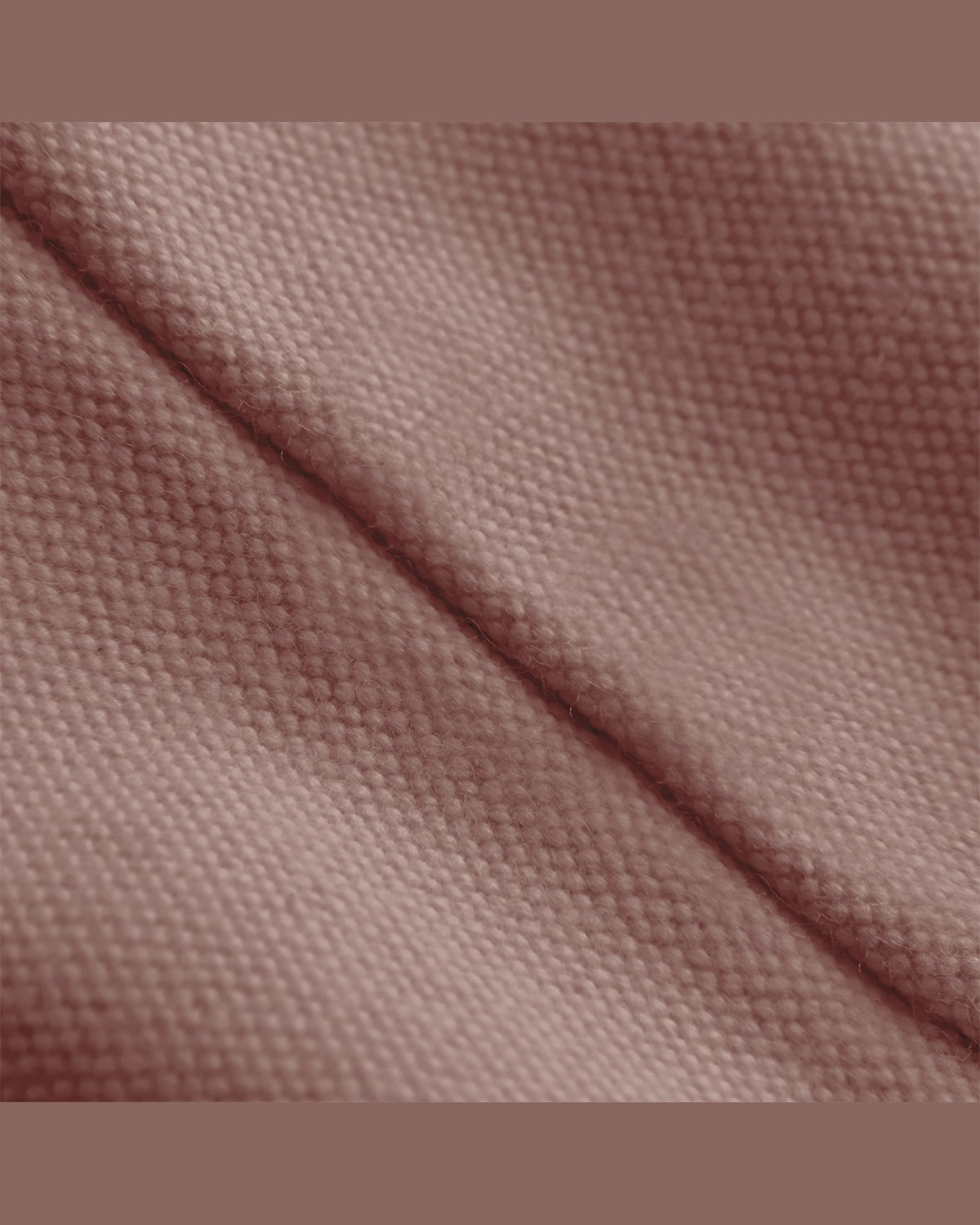 WM801_7_Detail.jpg