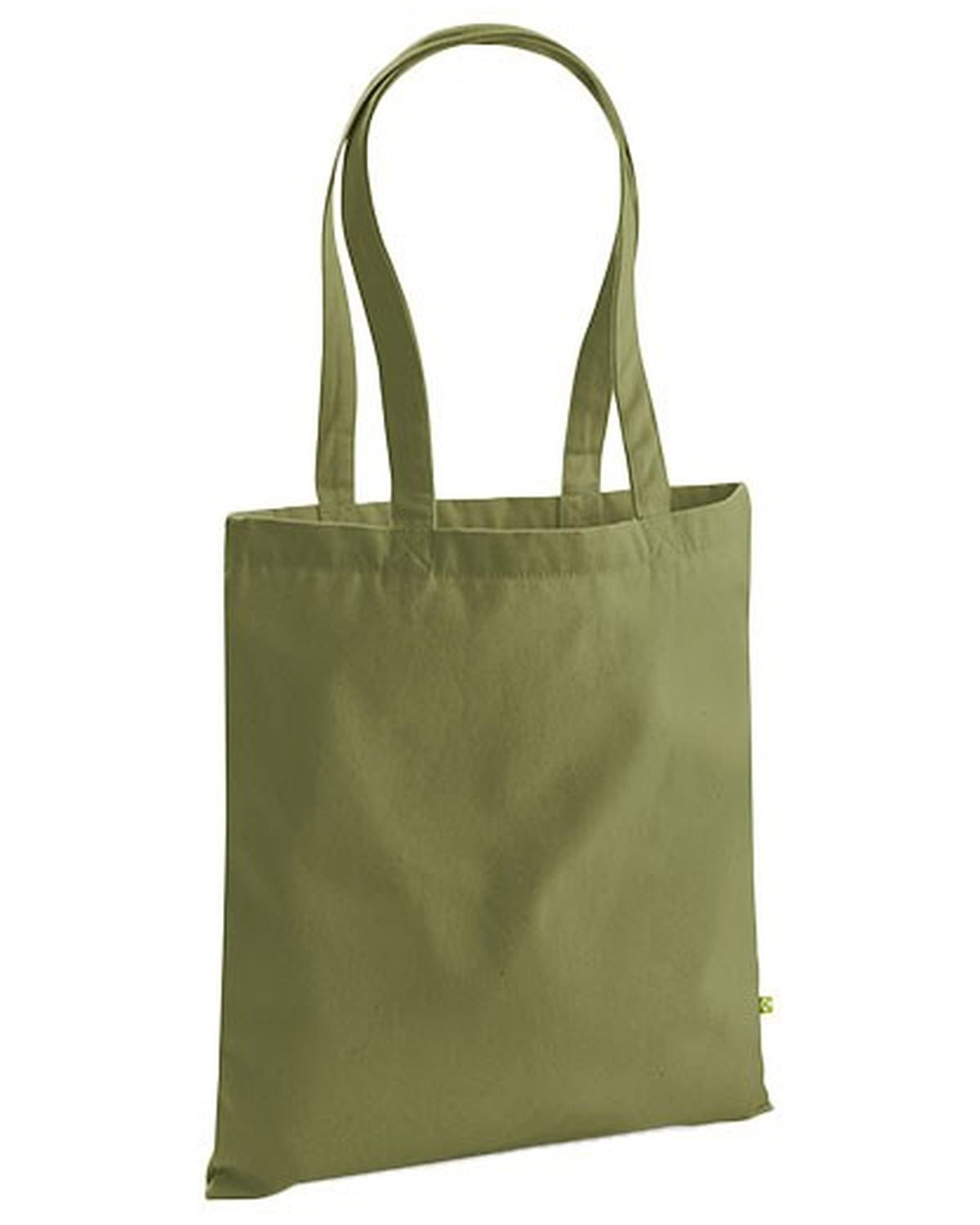 WM801_Bright-Olive.jpg