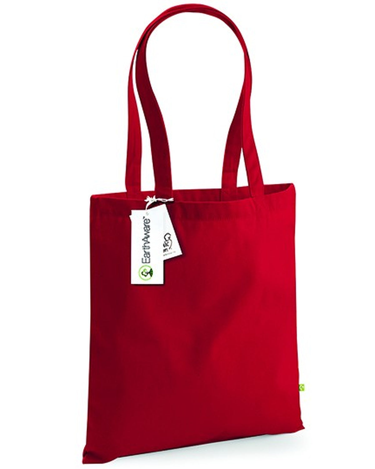 WM801_Classic-Red.jpg