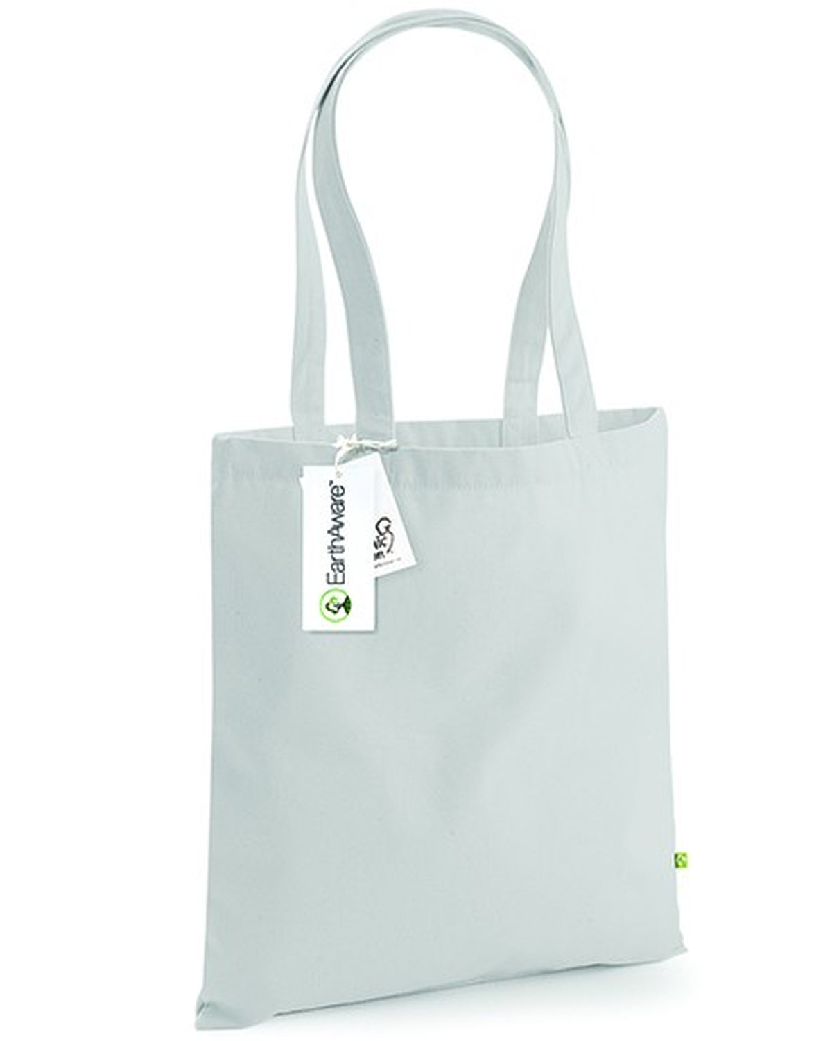 WM801_Light-Grey.jpg