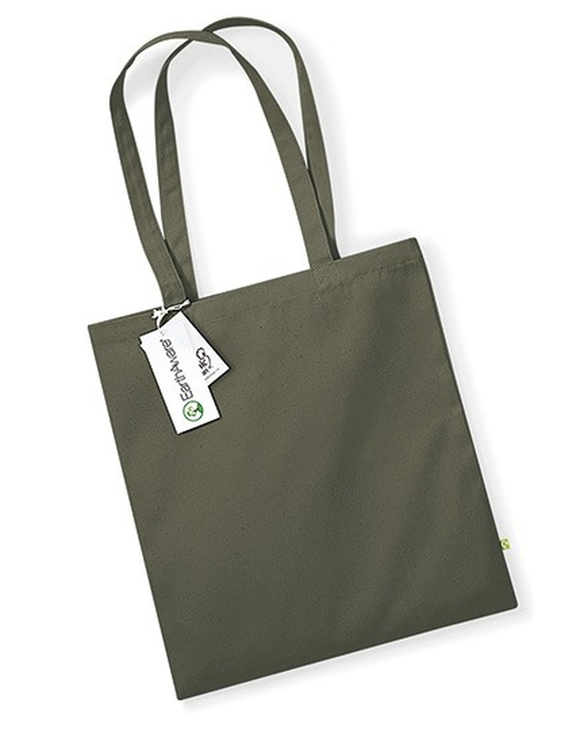 WM801_Olive-Green.jpg