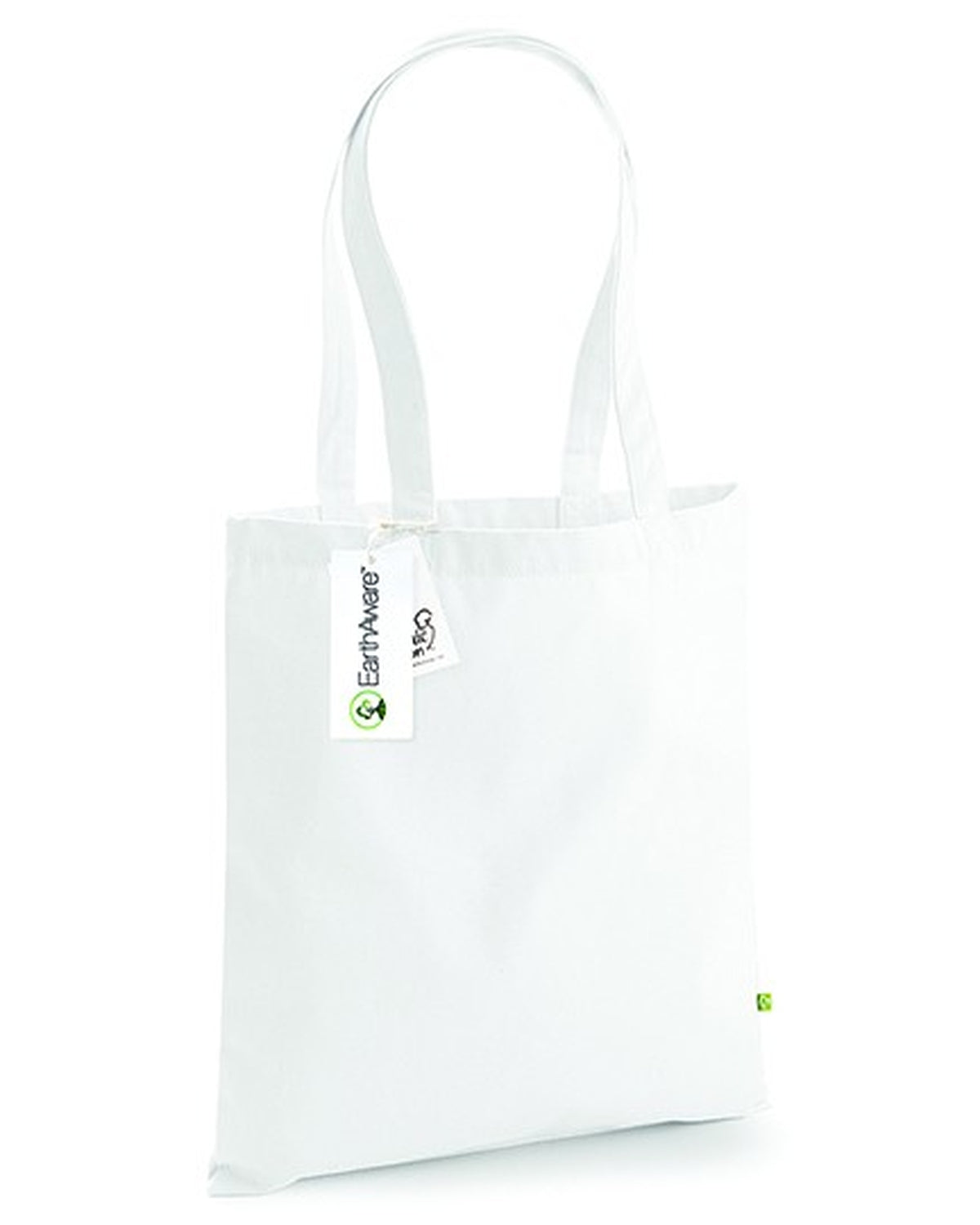 WM801_White.jpg