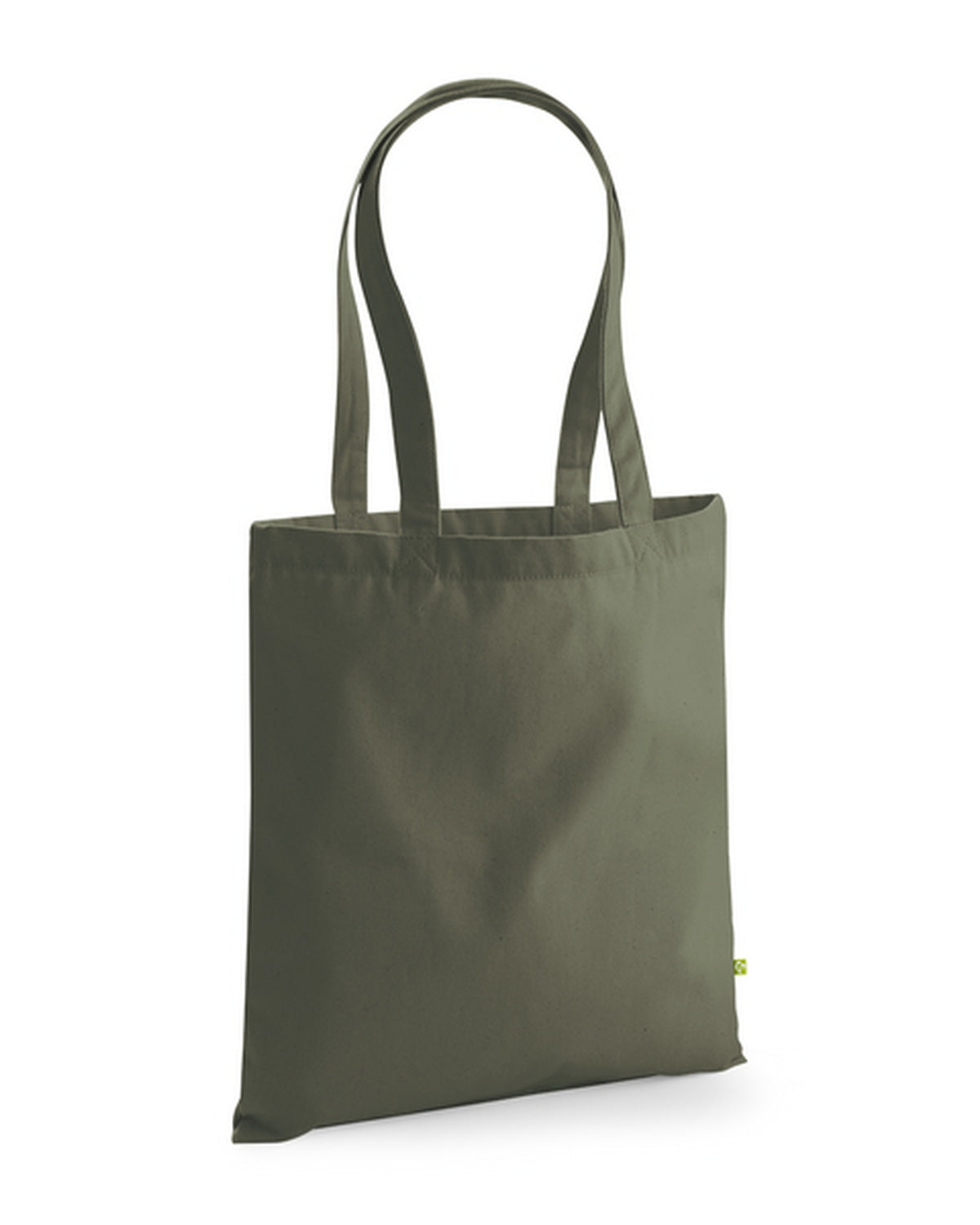 WM801_olive_green_3.jpg