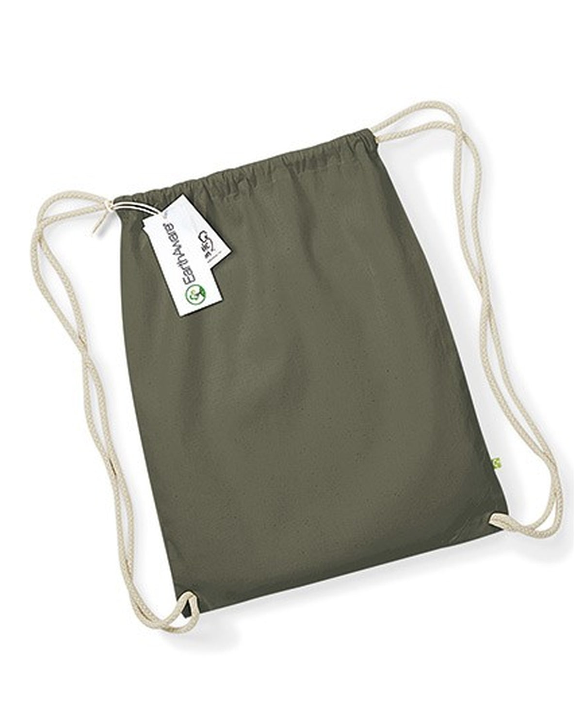 WM810_Olive-Green.jpg