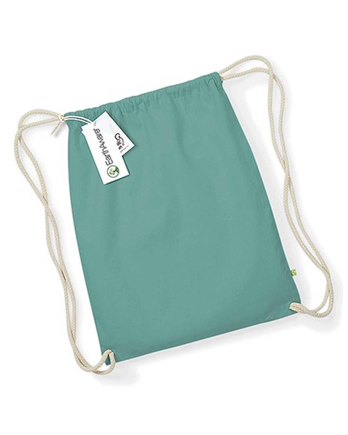 WM810_Sage-Green.jpg