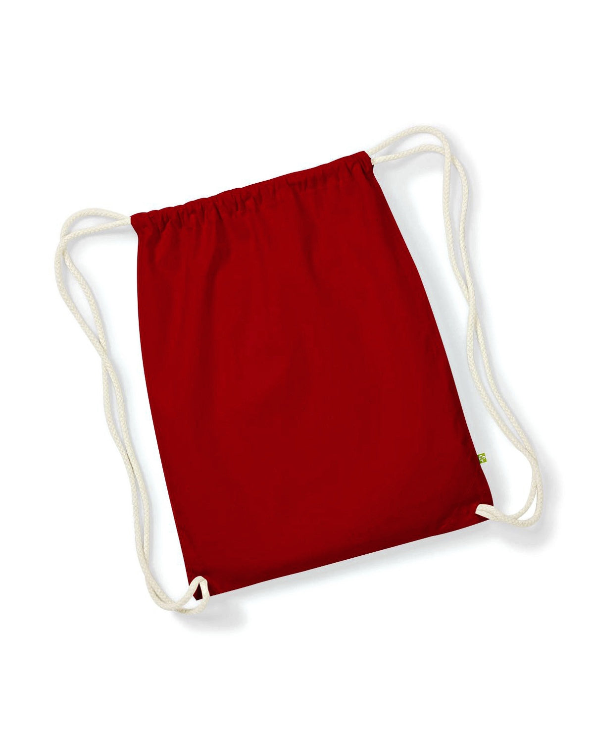 WM810_classic_red_6.jpg