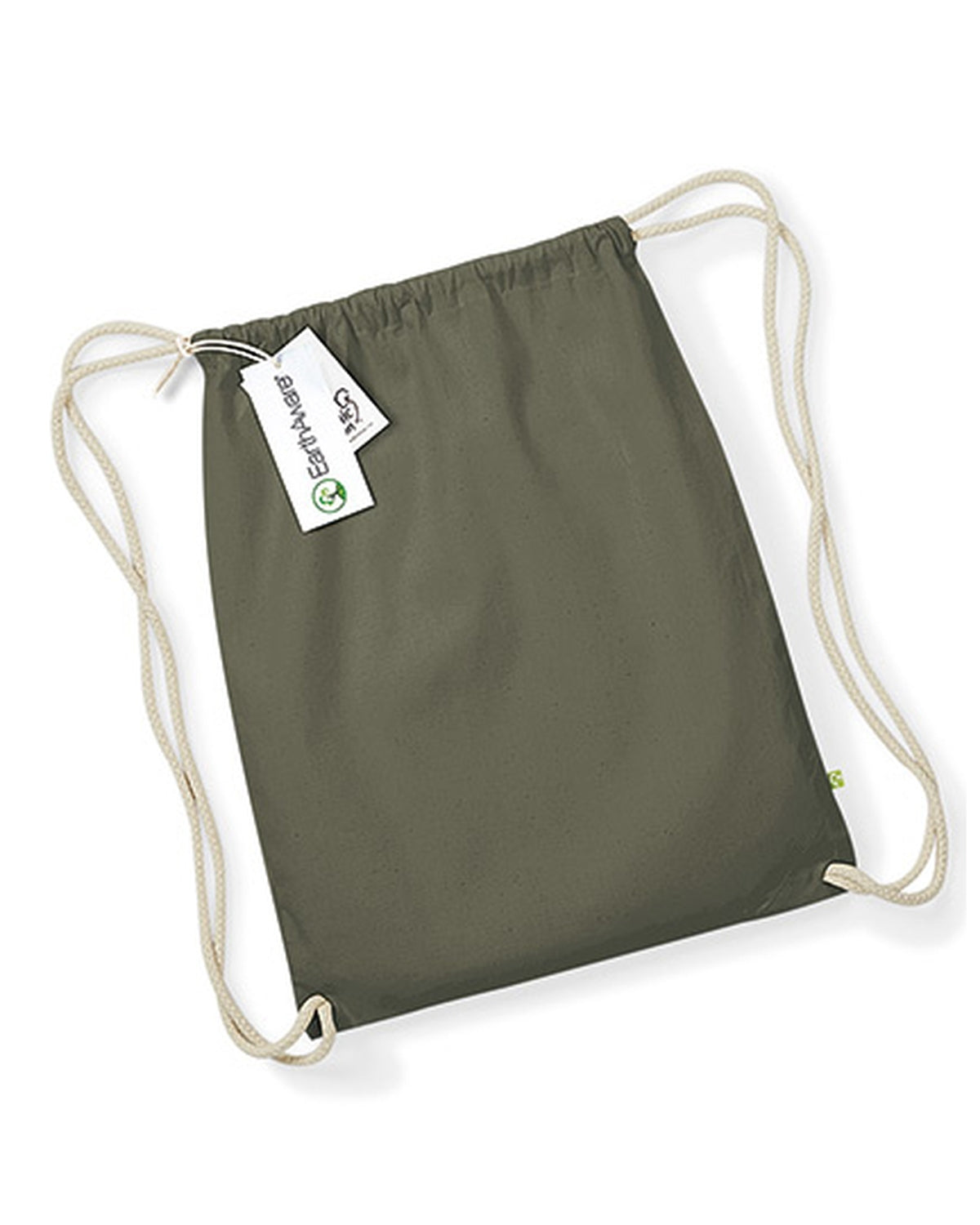 WM810_olive_green_1.jpg