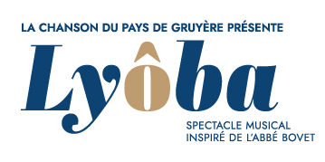 Boutique Lyôba