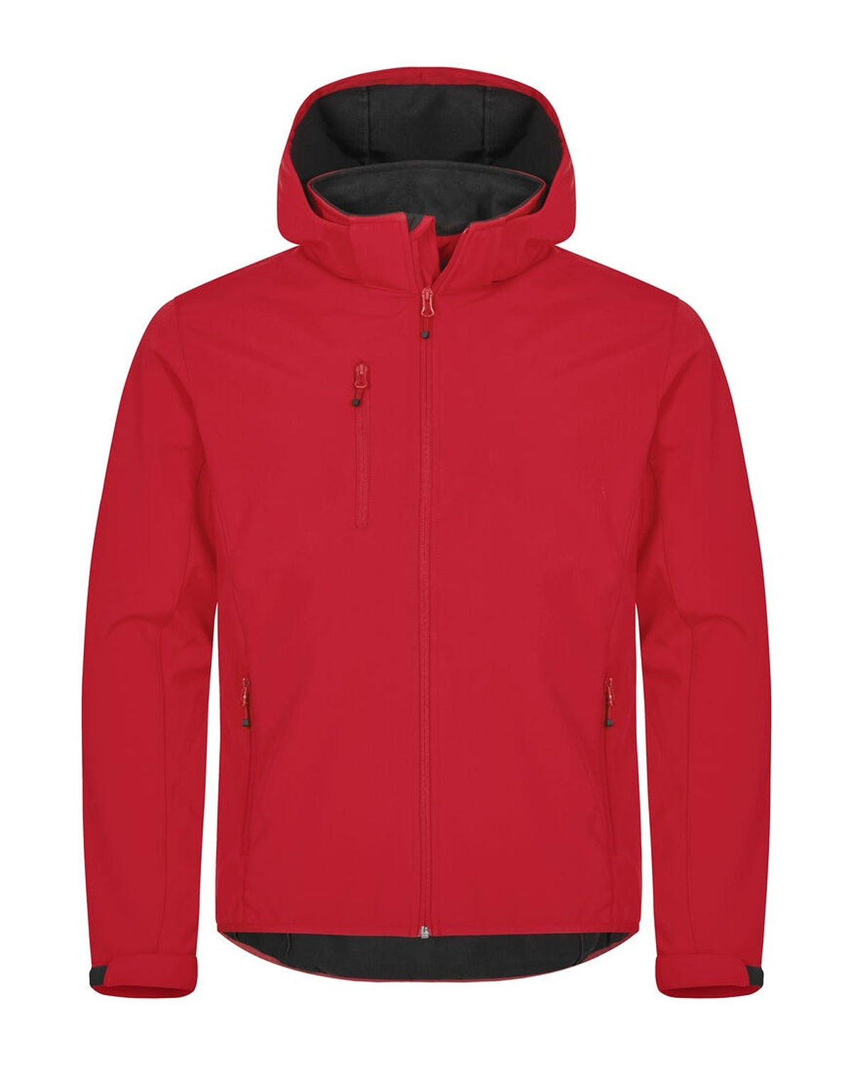 0200912_35_0_0200912-35_ClassicSoftshellHoody_Red_front.jpg