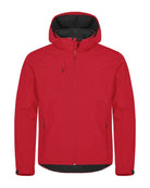 0200912_35_0_0200912-35_ClassicSoftshellHoody_Red_front.jpg