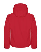 0200912_35_1_0200912-35_ClassicSoftshellHoody_Red_back.jpg