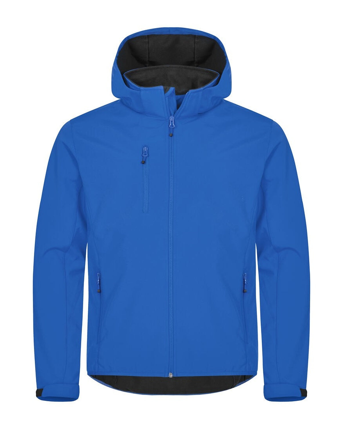 0200912_55_0_0200912-55_ClassicSoftshellHoody_RoyalBlue_front.jpg