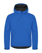 0200912_55_0_0200912-55_ClassicSoftshellHoody_RoyalBlue_front.jpg