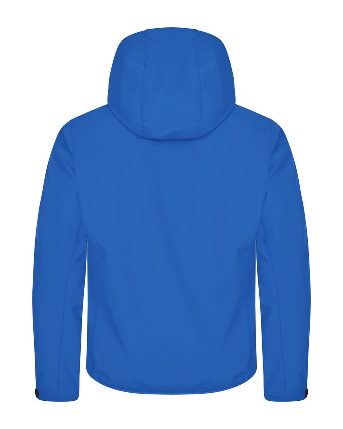 0200912_55_1_0200912-55_ClassicSoftshellHoody_RoyalBlue_back.jpg