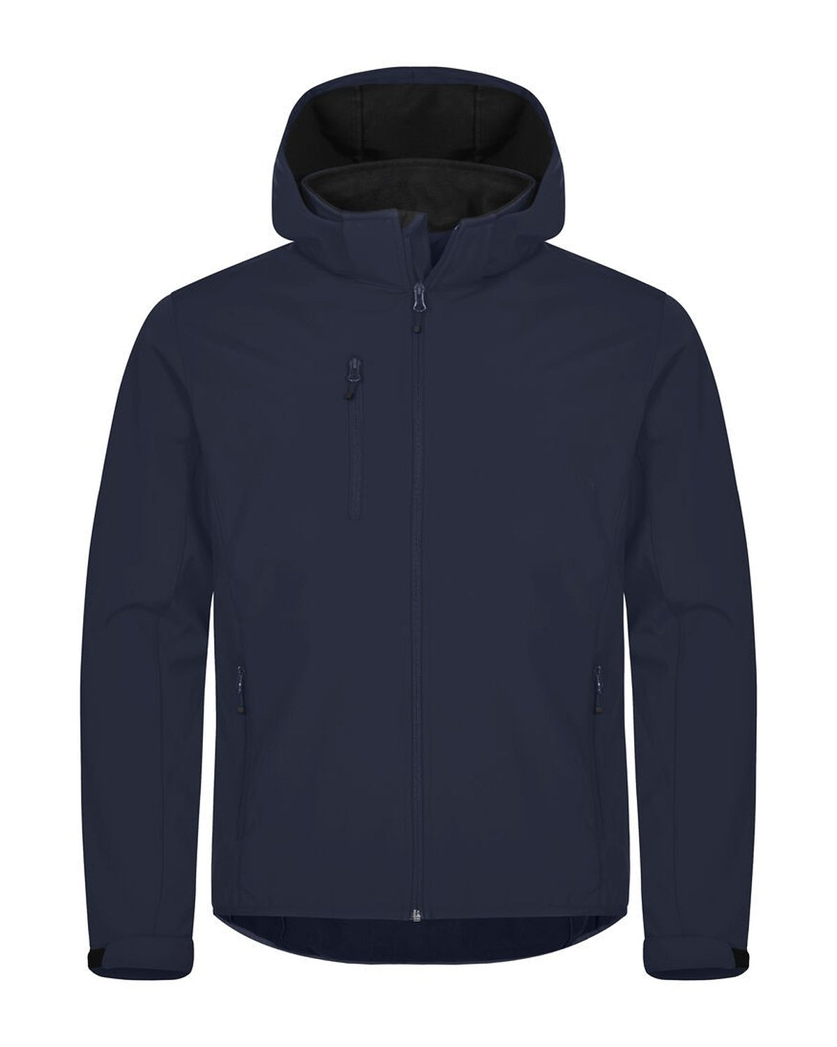 0200912_580_0_0200912-580_ClassicSoftshellHoody_DarkNavy_front.jpg