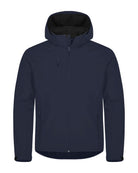 0200912_580_0_0200912-580_ClassicSoftshellHoody_DarkNavy_front.jpg