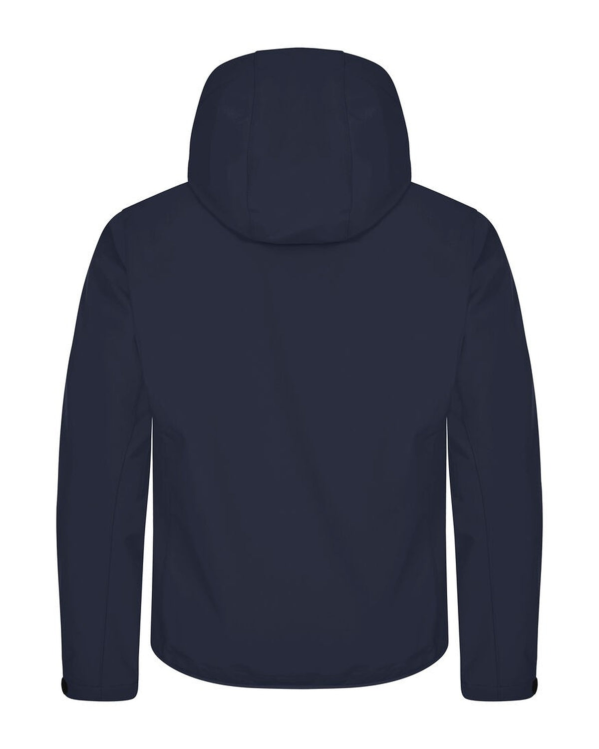 0200912_580_1_0200912-580_ClassicSoftshellHoody_DarkNavy_back.jpg